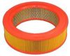 ALCO FILTER MD-348 Air Filter